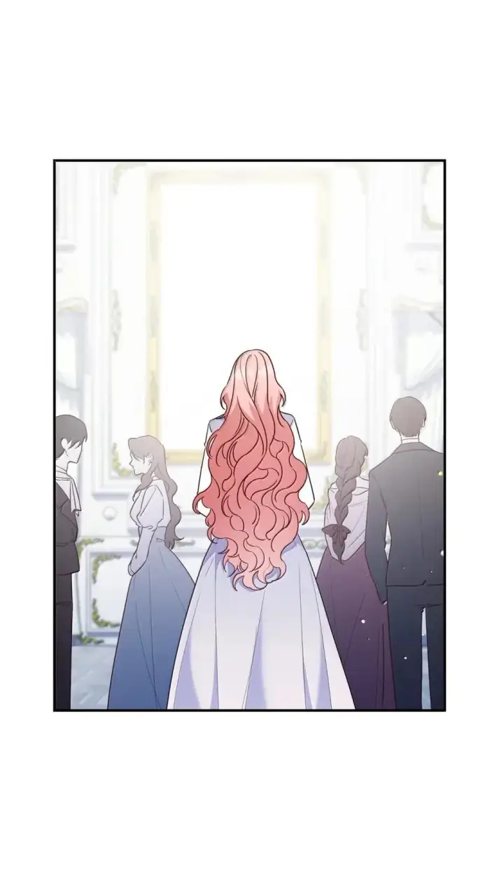 漫画《虽然是恶女，却成为了妈妈》88 小插曲第64张图