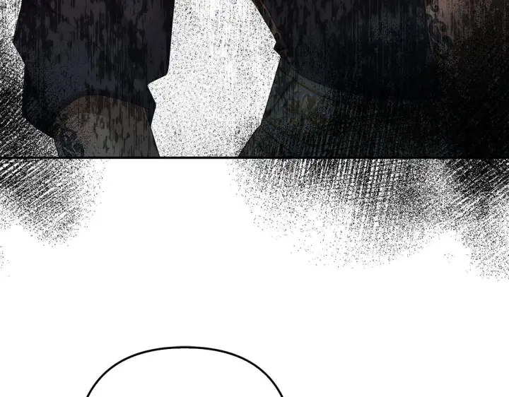 漫画《虽然是骗子，但没关系》第40话 我绝不会再关心他第102张图