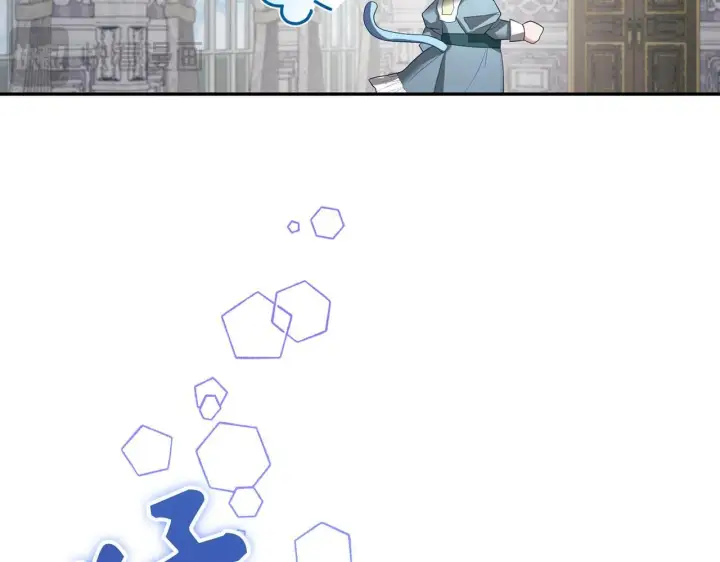 漫画《虽然是骗子，但没关系》第40话 我绝不会再关心他第12张图