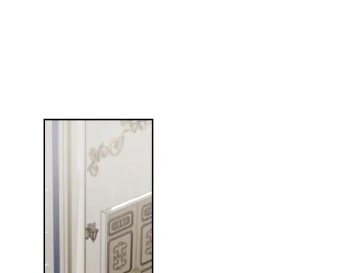 漫画《虽然是骗子，但没关系》第40话 我绝不会再关心他第128张图