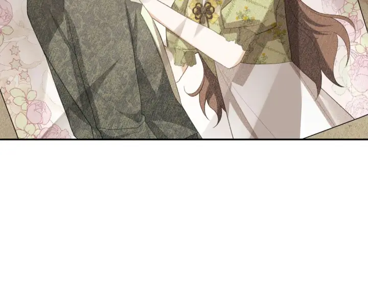 漫画《虽然是骗子，但没关系》第40话 我绝不会再关心他第169张图