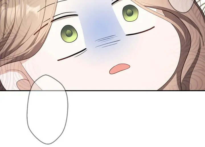 漫画《虽然是骗子，但没关系》第40话 我绝不会再关心他第50张图