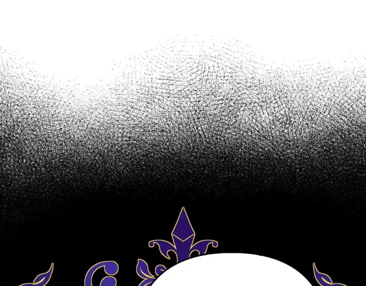 漫画《虽然是骗子，但没关系》第40话 我绝不会再关心他第82张图