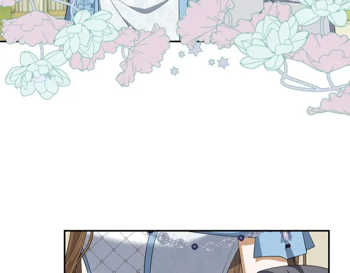 漫画《虽然是骗子，但没关系》第42话 被人喜欢的感觉第102张图