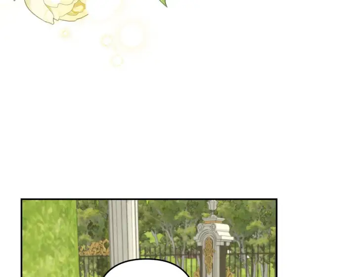 漫画《虽然是骗子，但没关系》第42话 被人喜欢的感觉第203张图