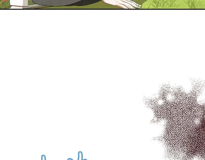 漫画《虽然是骗子，但没关系》第42话 被人喜欢的感觉第59张图