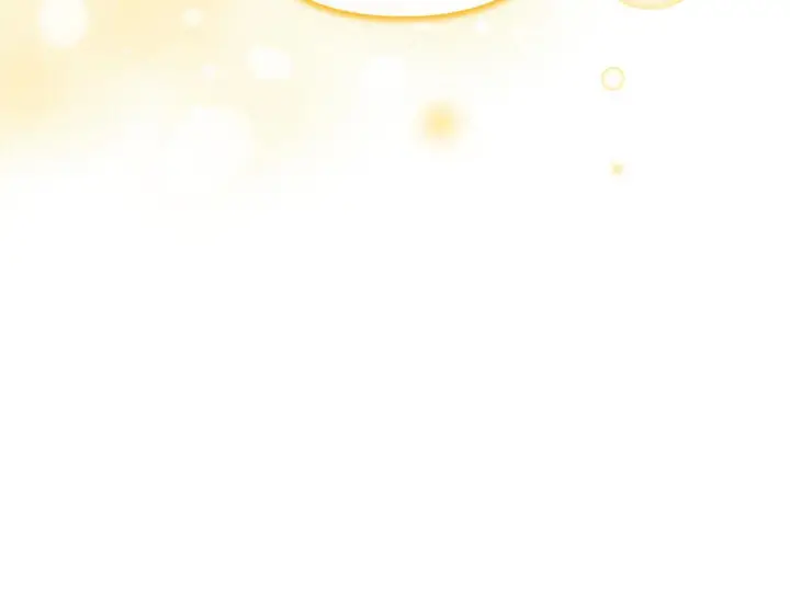 漫画《虽然是骗子，但没关系》第42话 被人喜欢的感觉第89张图