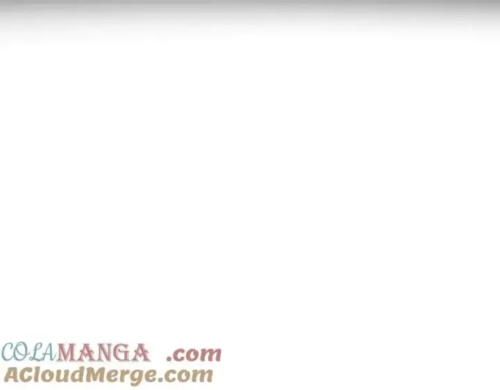 漫画《虽然是骗子，但没关系》第66话 狂妄的后果第97张图