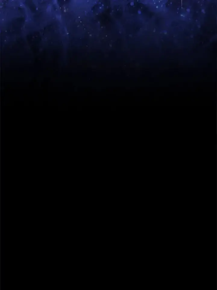 漫画《虽是辅助，依旧带飞》0.踏平魔界第45张图