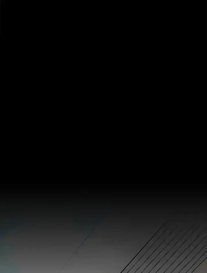 漫画《虽是辅助，依旧带飞》67.重大宣言第14张图