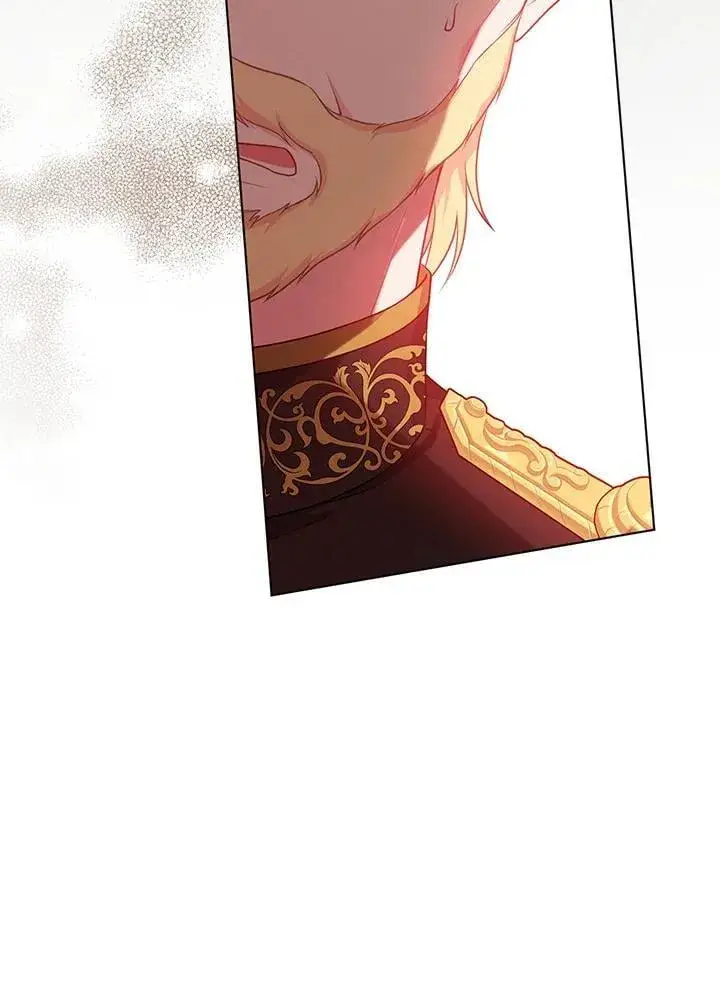 漫画《所以我和废皇太子结婚了》第45话第68张图