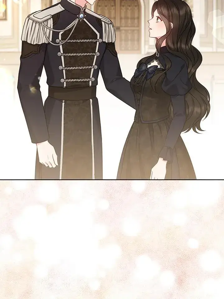 漫画《所以我和废皇太子结婚了》第45话第91张图