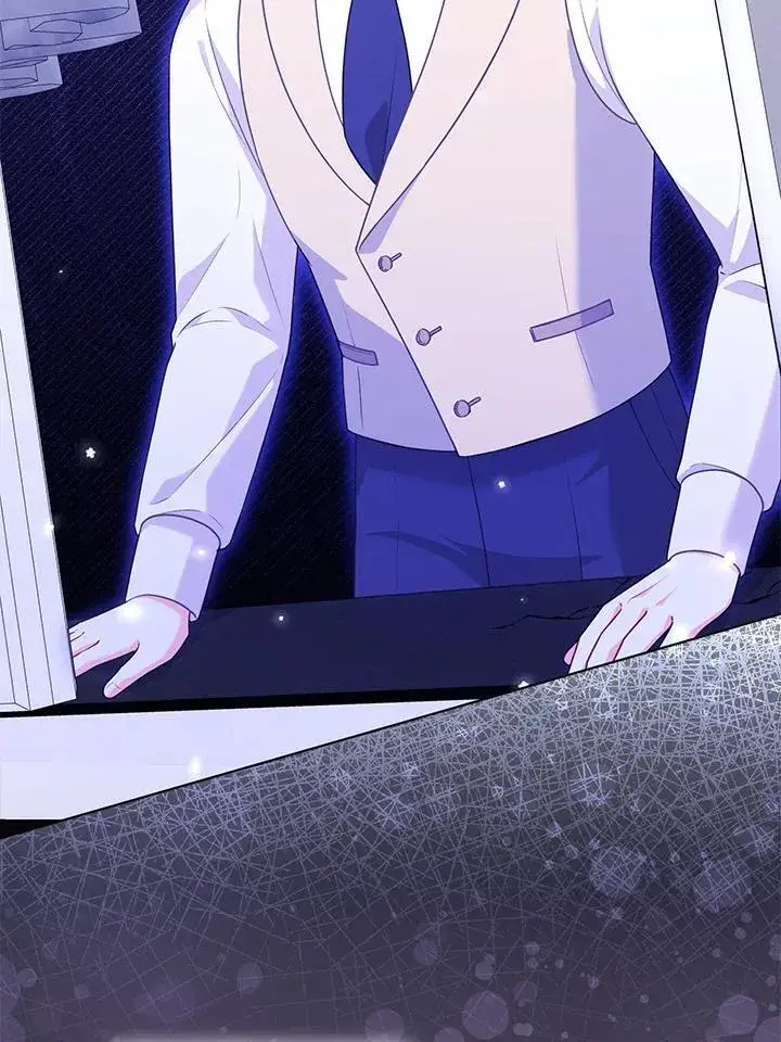 漫画《所以我和废皇太子结婚了》第49话第100张图