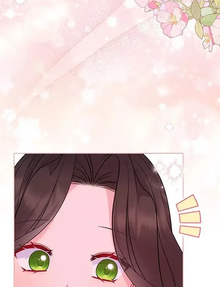 漫画《所以我和废皇太子结婚了》第49话第108张图