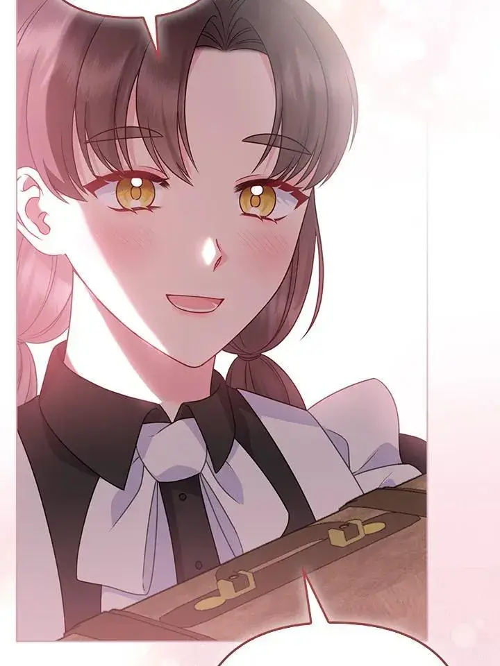 漫画《所以我和废皇太子结婚了》第49话第38张图