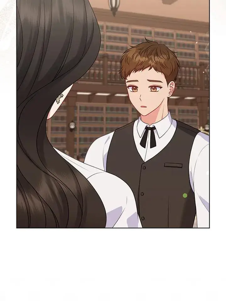 漫画《所以我和废皇太子结婚了》第49话第62张图
