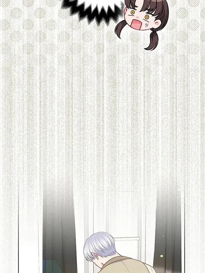 漫画《所以我和废皇太子结婚了》第49话第94张图