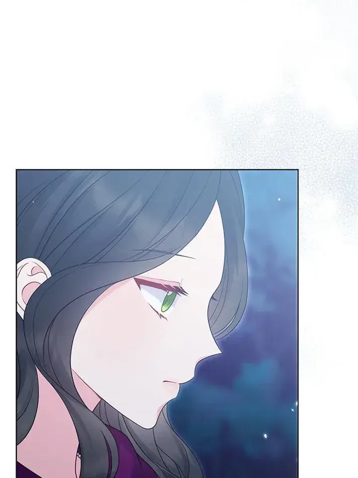 漫画《所以我和废皇太子结婚了》第51话第10张图