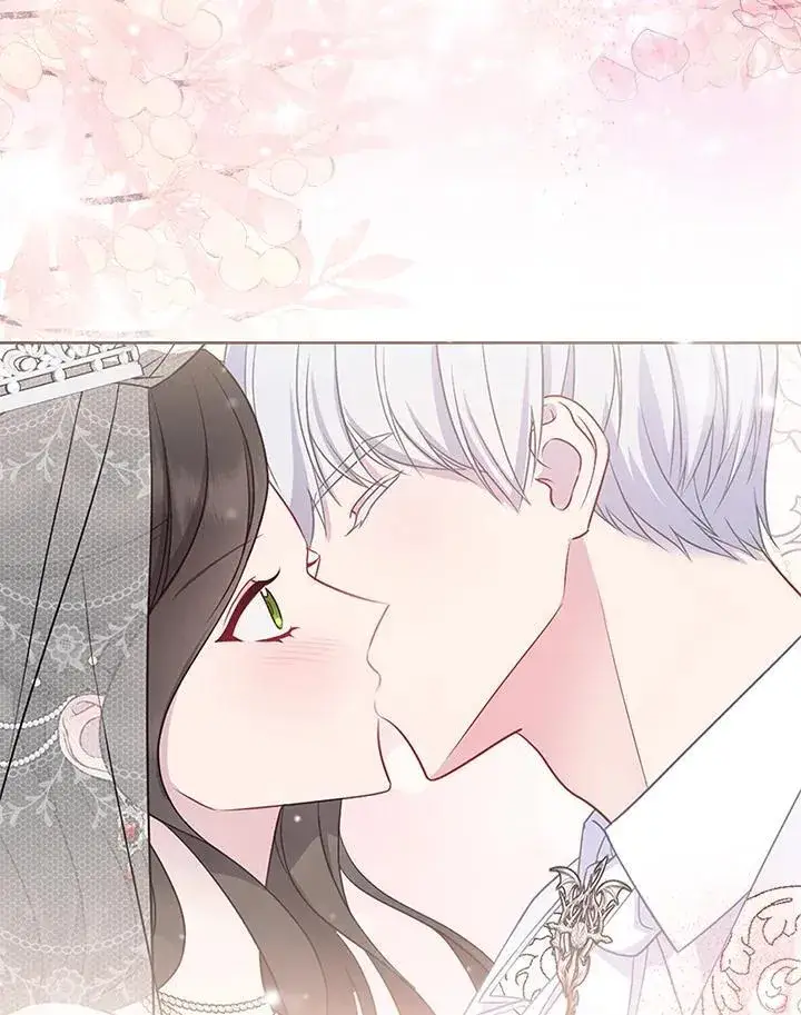 漫画《所以我和废皇太子结婚了》第51话第104张图