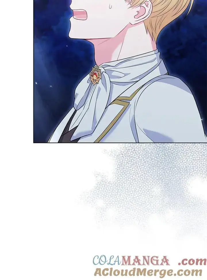 漫画《所以我和废皇太子结婚了》第51话第29张图