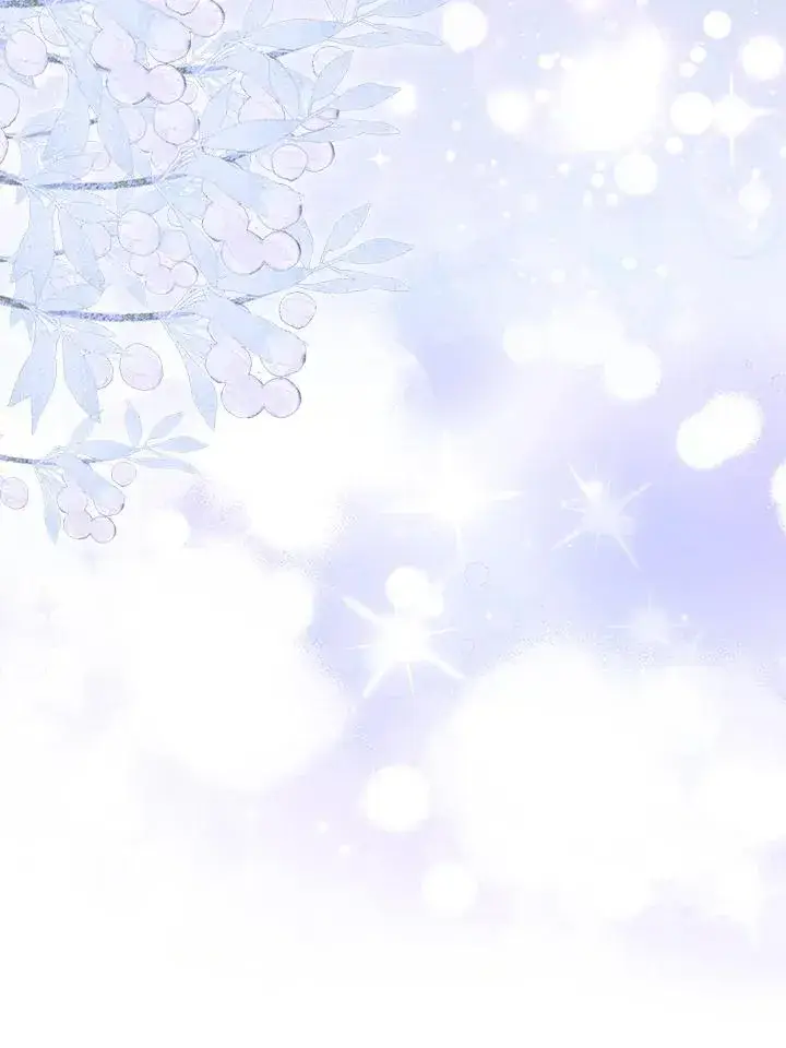 漫画《所以我和废皇太子结婚了》第51话第44张图