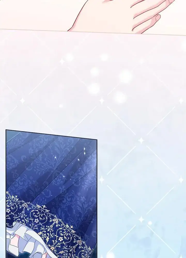 漫画《所以我和废皇太子结婚了》第51话第68张图