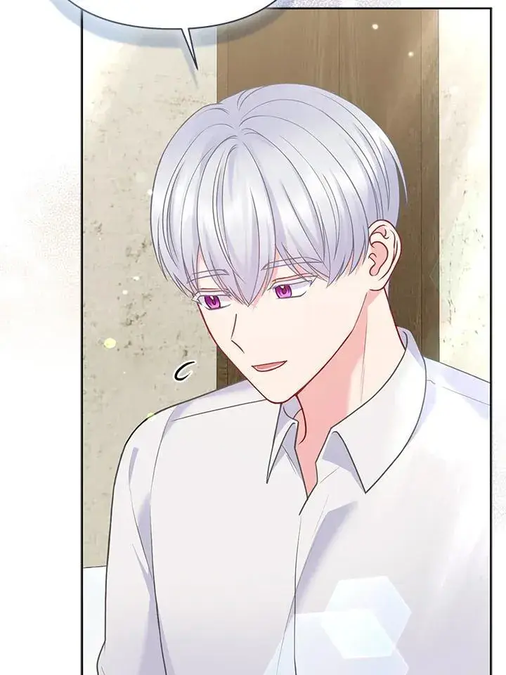 漫画《所以我和废皇太子结婚了》第51话第92张图