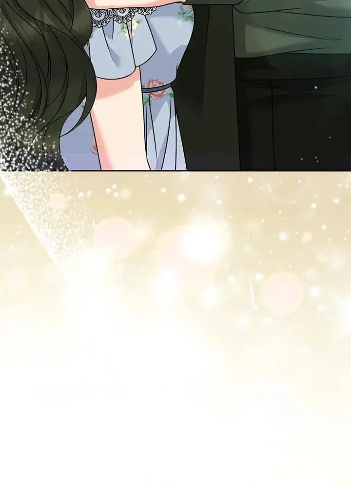 漫画《所以我和废皇太子结婚了》第65话第48张图