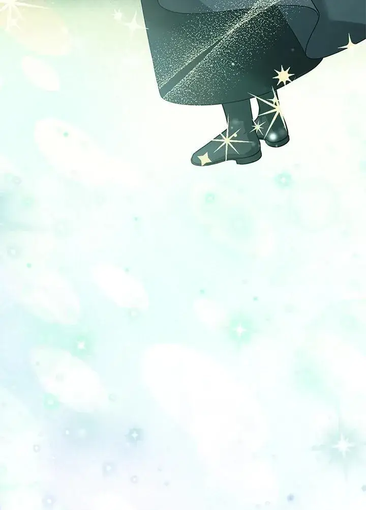漫画《所以我和废皇太子结婚了》第69话第36张图