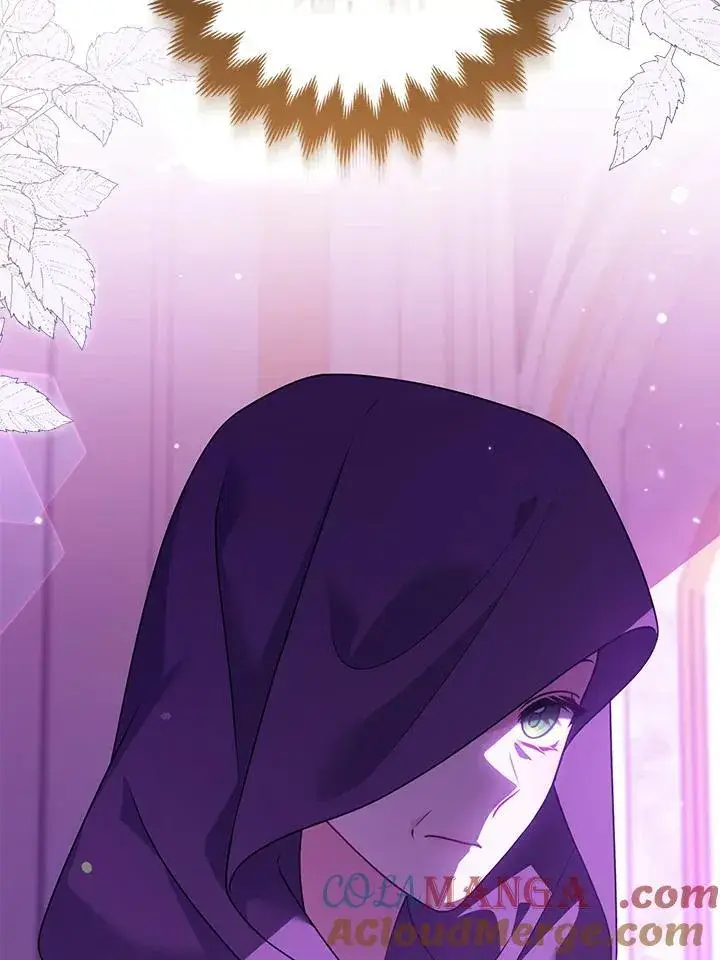 漫画《所以我和废皇太子结婚了》第69话第73张图