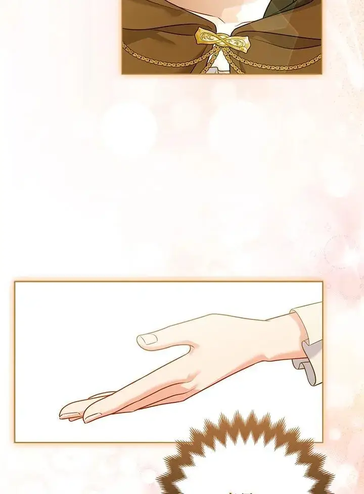 漫画《所以我和废皇太子结婚了》第69话第8张图