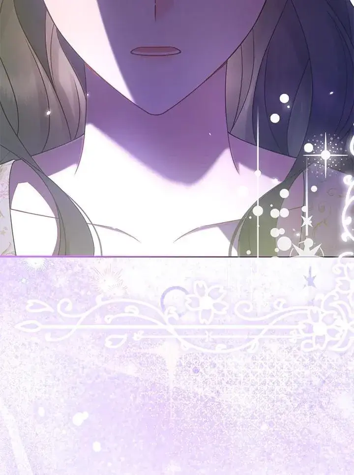 漫画《所以我和废皇太子结婚了》第69话第92张图