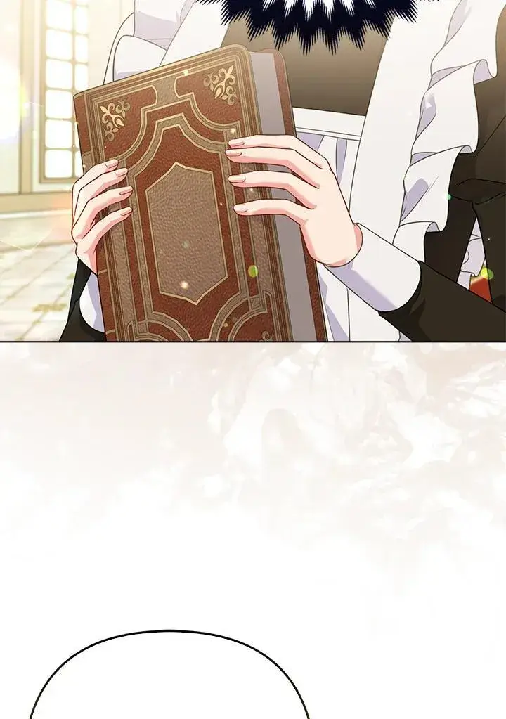 漫画《所以我和废皇太子结婚了》第70话第39张图