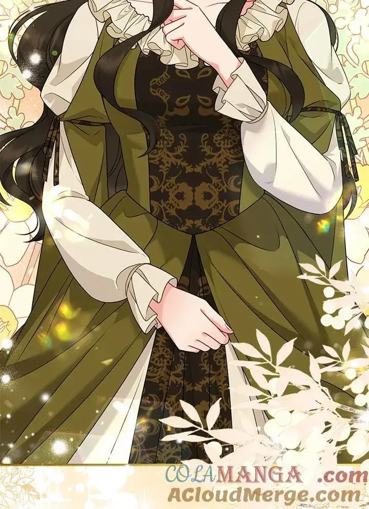 漫画《所以我和废皇太子结婚了》第70话第53张图
