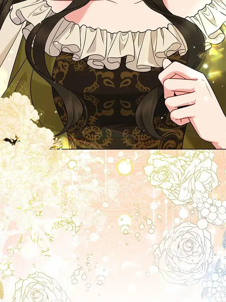 漫画《所以我和废皇太子结婚了》第70话第59张图
