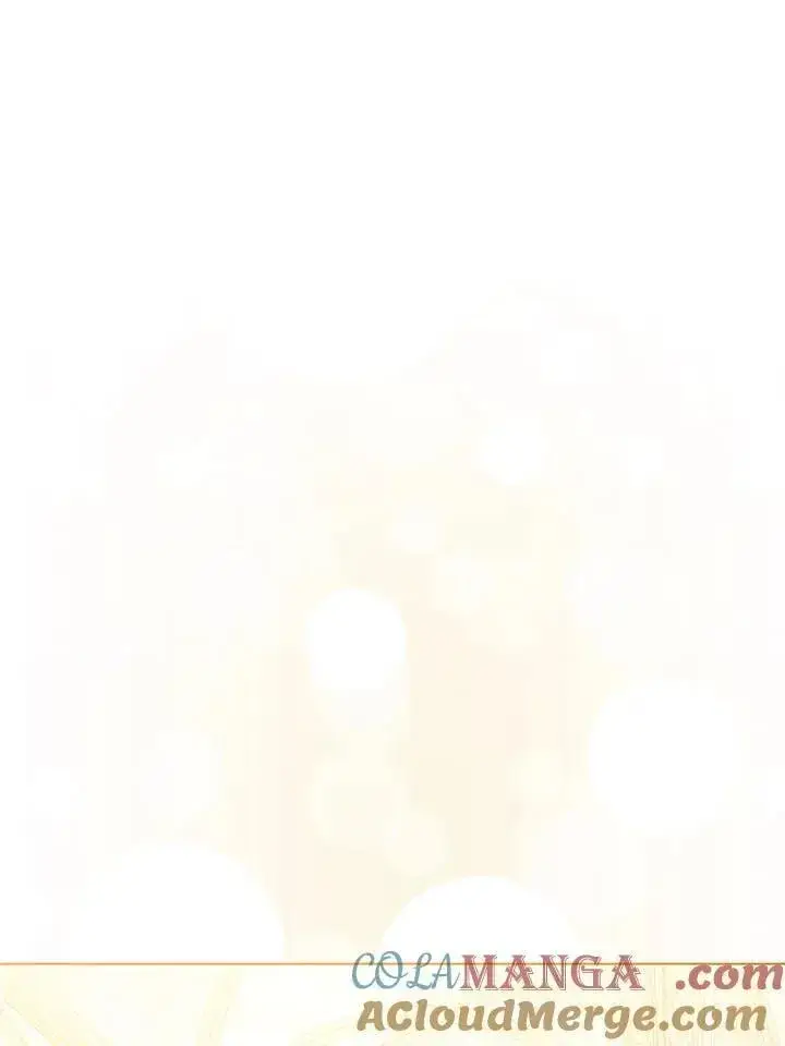 漫画《所以我和废皇太子结婚了》第70话第61张图
