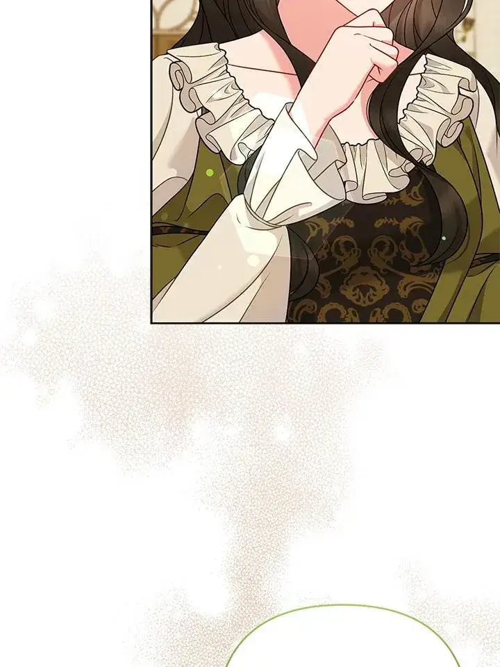 漫画《所以我和废皇太子结婚了》第70话第68张图