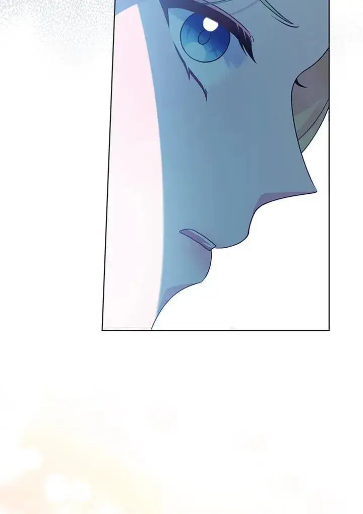 漫画《所以我和废皇太子结婚了》第70话第86张图