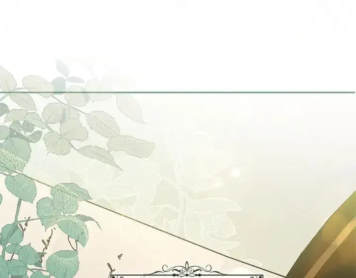 漫画《太可爱了怎么办》第72话 美丽的公主第104张图
