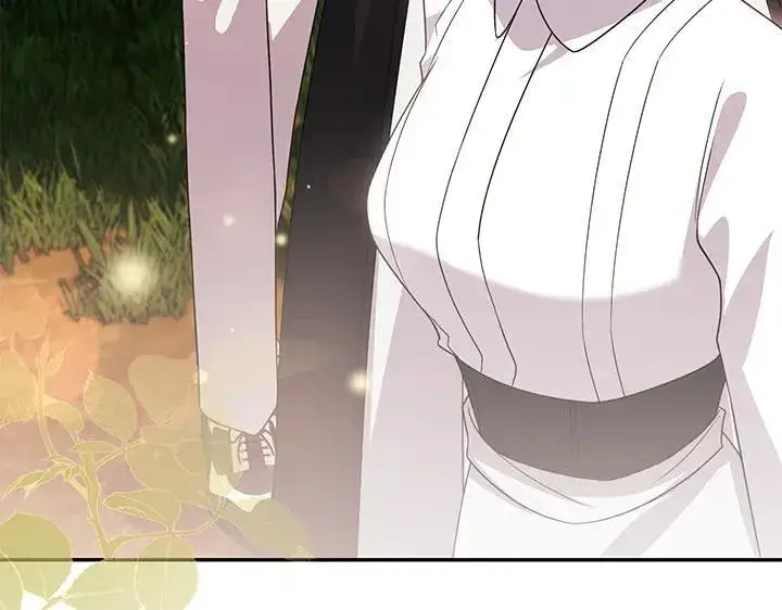 漫画《太可爱了怎么办》第72话 美丽的公主第144张图