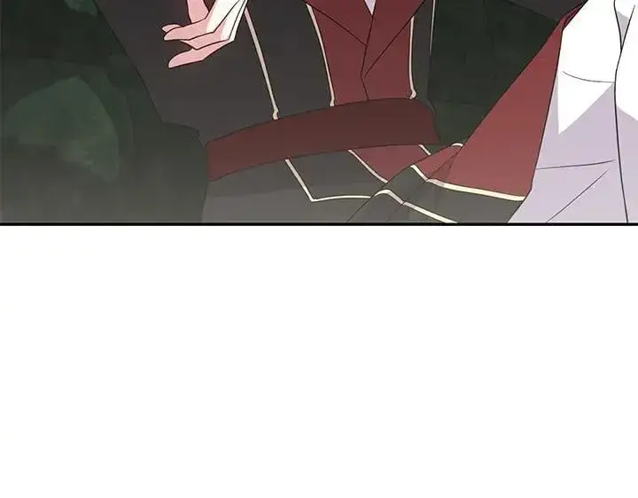 漫画《太可爱了怎么办》第72话 美丽的公主第209张图