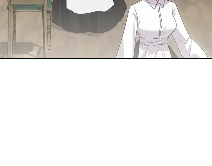 漫画《太可爱了怎么办》第72话 美丽的公主第4张图