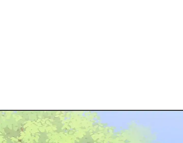 漫画《太可爱了怎么办》第72话 美丽的公主第63张图