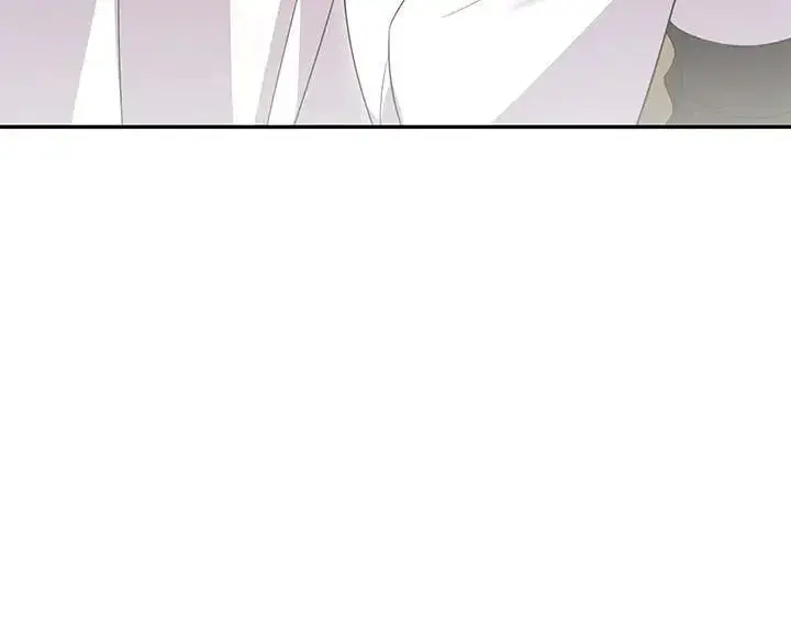 漫画《太可爱了怎么办》第72话 美丽的公主第7张图