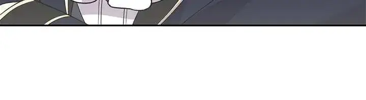漫画《太可爱了怎么办》第72话 美丽的公主第92张图