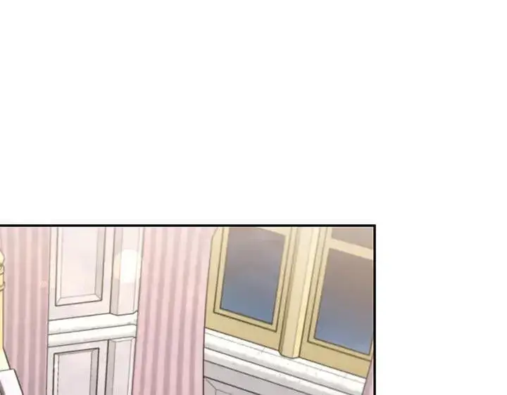 漫画《太可爱了怎么办》第77话 展示魅力第2张图