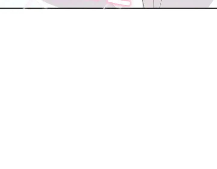 漫画《太可爱了怎么办》第80话 给我一个拥抱第79张图