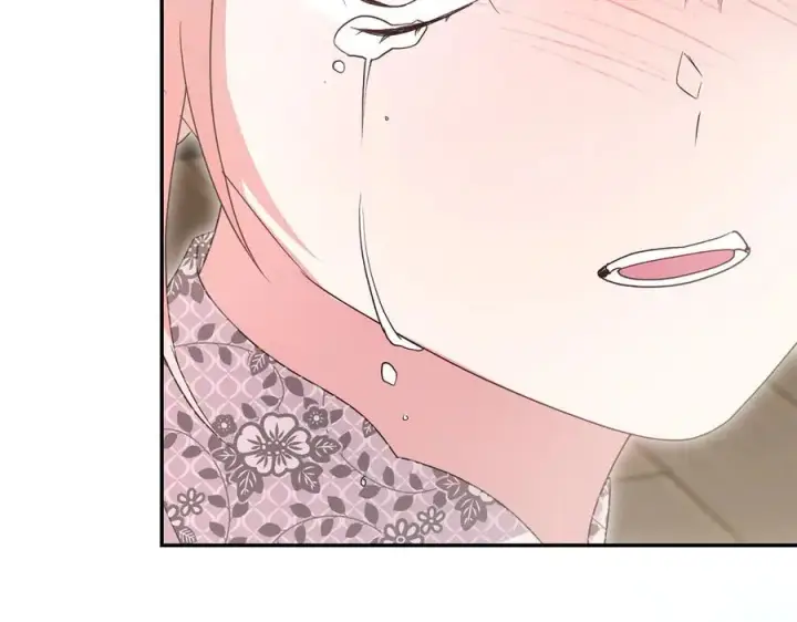 漫画《太可爱了怎么办》第86话 还好有你第11张图