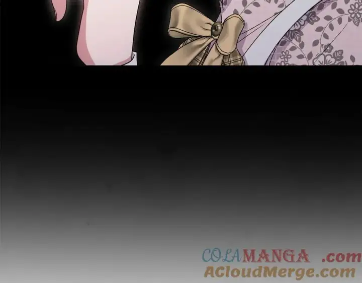 漫画《太可爱了怎么办》第86话 还好有你第149张图