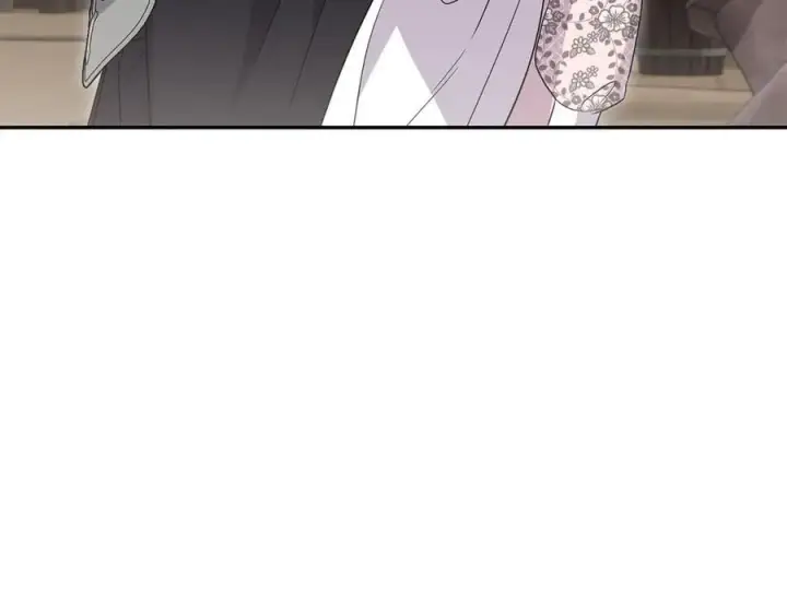 漫画《太可爱了怎么办》第86话 还好有你第152张图